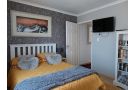 The Yellowbird - Cozy self-catering unit Guest house, Darling - thumb 5