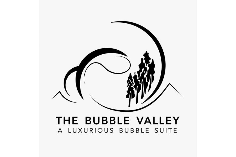 The Bubble Valley Guest house, Piet Retief - imaginea 16