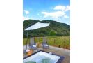 The Bubble Valley Guest house, Piet Retief - thumb 12