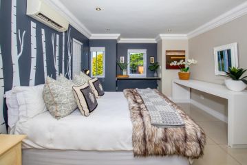 Thesen Harbour Town Apartments @ Beautiful Knysna Villas Apartment, Knysna - 1