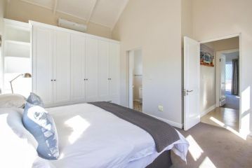 Thesen Island Holiday House Guest house, Knysna - 4