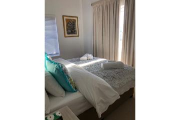 Thesen Island Paradise K24 Guest house, Knysna - 3