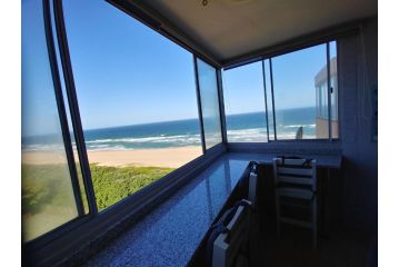 Thin slice of heaven Apartment, Kingsburgh - 5