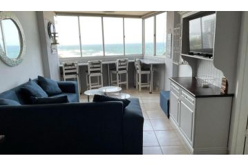 Thin slice of heaven Apartment, Kingsburgh - 2