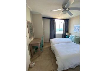 Thin slice of heaven Apartment, Kingsburgh - 3