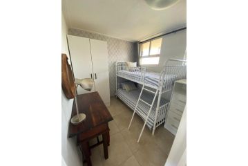 Thin slice of heaven Apartment, Kingsburgh - 4