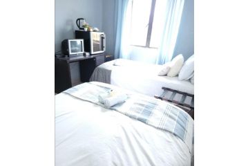 Thokazi Haven Guest House & Backpacker Guest house, Majomela - 5