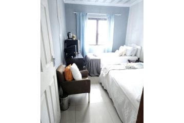 Thokazi Haven Guest House & Backpacker Guest house, Majomela - 3