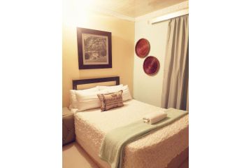 Thokazi Haven Guest House & Backpacker Guest house, Majomela - 2