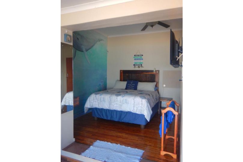 Thornbay accommodation Apartment, Doringbaai - imaginea 11