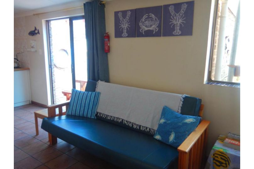 Thornbay accommodation Apartment, Doringbaai - imaginea 10