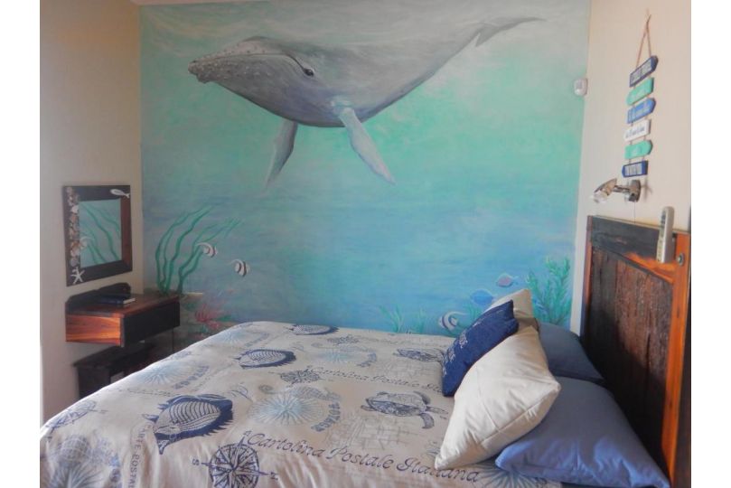 Thornbay accommodation Apartment, Doringbaai - imaginea 13