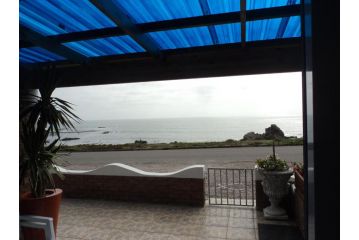 Thornbay accommodation Apartment, Doringbaai - 1