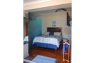 Thornbay accommodation Apartment, Doringbaai - thumb 11