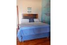 Thornbay accommodation Apartment, Doringbaai - thumb 16