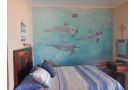 Thornbay accommodation Apartment, Doringbaai - thumb 14