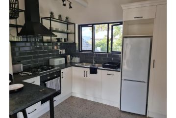 Thornley Studio Apartment, Knysna - 1