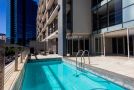 Three Bedroom Apartment - fully furnished with balcony Apartment, Cape Town - thumb 3