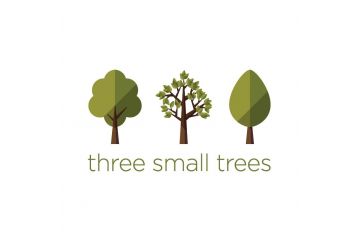 Three Small Trees Bed and breakfast, Port Elizabeth - 2
