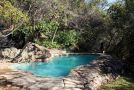 Thulamela Couples Retreat Guest house, Hazyview - thumb 6