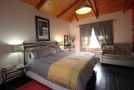 Thulamela Couples Retreat Guest house, Hazyview - thumb 1