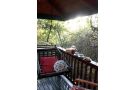 Thulamela Couples Retreat Guest house, Hazyview - thumb 3