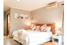 Thyme Inn on Greenway Guest house, White River - thumb 6