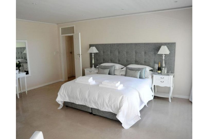 Thyme Wellness Spa and Guesthouse Guest house, Cape Town - imaginea 13