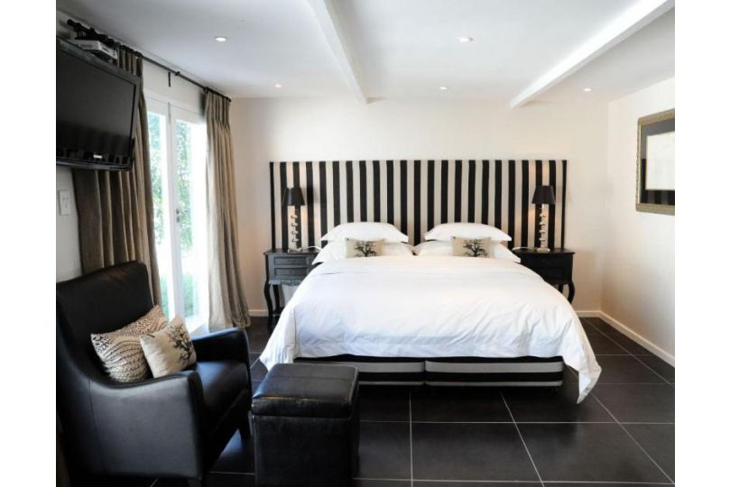 Thyme Wellness Spa and Guesthouse Guest house, Cape Town - imaginea 15