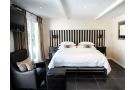Thyme Wellness Spa and Guesthouse Guest house, Cape Town - thumb 12