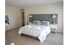 Thyme Wellness Spa and Guesthouse Guest house, Cape Town - thumb 13