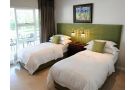 Thyme Wellness Spa and Guesthouse Guest house, Cape Town - thumb 14