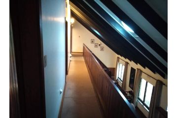 Thyrsa cottage Guest house, Margate - 1