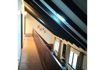 Thyrsa cottage Guest house, Margate - 3