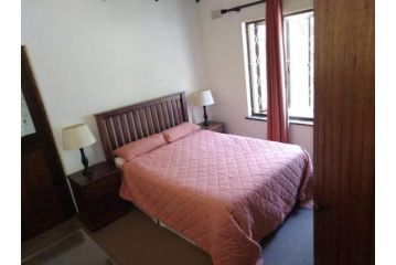Thyrsa cottage Guest house, Margate - 4