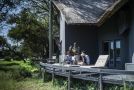 Simbavati River Lodge Hotel, Timbavati Game Reserve - thumb 14