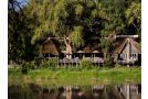 Simbavati River Lodge Hotel, Timbavati Game Reserve - thumb 6