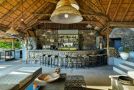 Simbavati River Lodge Hotel, Timbavati Game Reserve - thumb 1