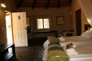 Timbavati Safari Lodge Hotel, Mbabat - thumb 10
