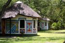 Timbavati Safari Lodge Hotel, Mbabat - thumb 20