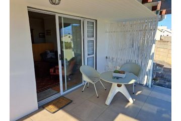 Tims Retreat Apartment, Yzerfontein - 4