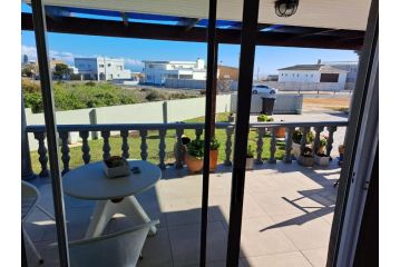 Tims Retreat Apartment, Yzerfontein - 3