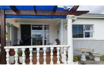 Tims Retreat Apartment, Yzerfontein - 2