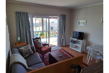 Tims Retreat Apartment, Yzerfontein - 5