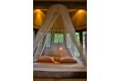 Bed in the Bush - Tingala Lodge Hotel, Phalaborwa - thumb 12