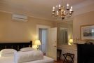Tintagel Guesthouse Guest house, Cape Town - thumb 10