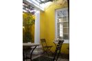 Tintagel Guesthouse Guest house, Cape Town - thumb 16