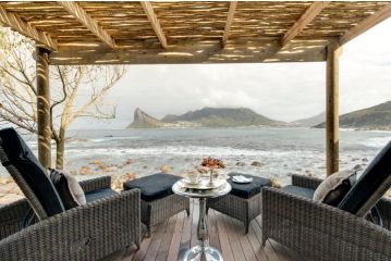 Tintswalo Atlantic Hotel, Hout Bay - 2