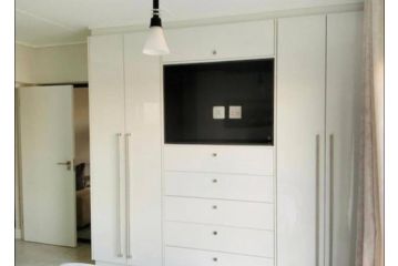 Tintswalo Nests: Luxury Full Apartment, Midrand - 5