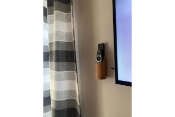 Tintswalo Nests: Luxury Full Apartment, Midrand - 3